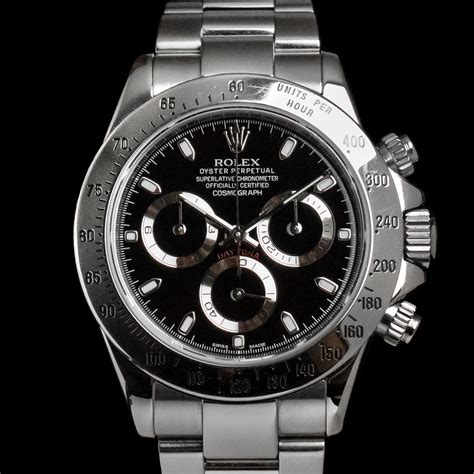 foto rolex daytona original|old rolex daytona.